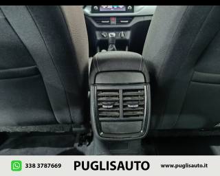 SKODA Kamiq usata, con Autoradio digitale