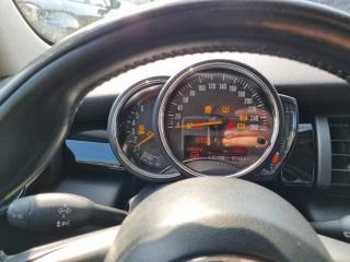 MINI Cooper D usata, con Controllo trazione