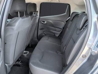 RENAULT Clio usata, con Servosterzo