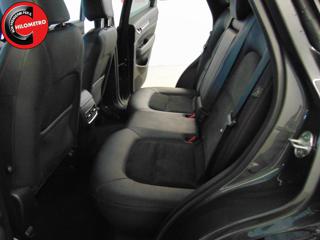 MAZDA CX-5 usata, con Antifurto