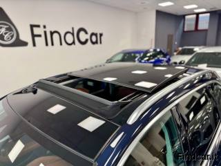AUDI A6 usata, con Cerchi in lega
