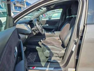 DS AUTOMOBILES DS 7 usata, con ESP