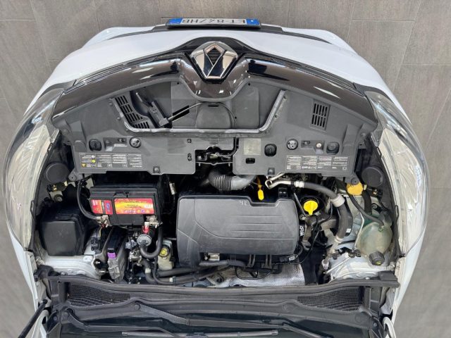 RENAULT Clio usata 29