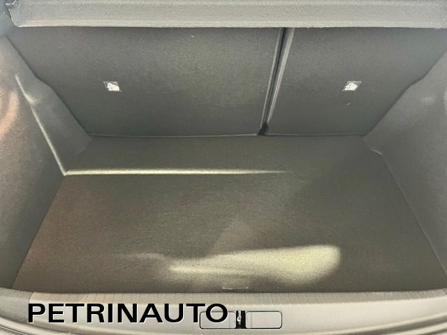 OPEL Corsa usata, con Vivavoce