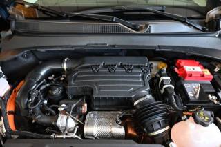 JEEP Compass usata 72