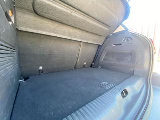 CITROEN C3 Aircross usata, con Autoradio