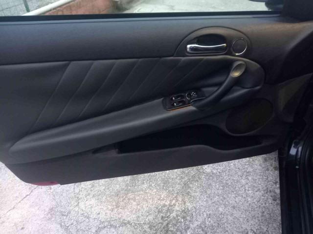 ALFA ROMEO 147 usata 20