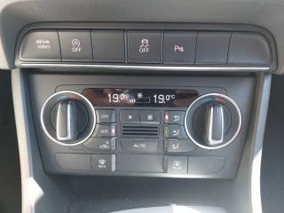 AUDI Q3 usata, con Climatizzatore