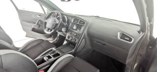 DS AUTOMOBILES DS 4 usata 49