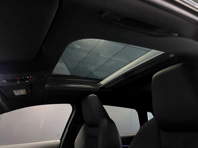 AUDI A3 usata, con Fendinebbia