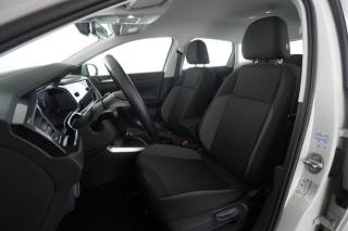 VOLKSWAGEN Taigo usata 2