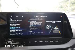 HYUNDAI i20 usata, con Fari LED