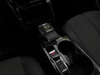 PEUGEOT 208 usata, con Sound system