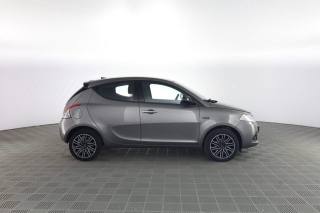 LANCIA Ypsilon usata 2