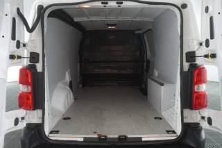 FIAT Scudo usata 9