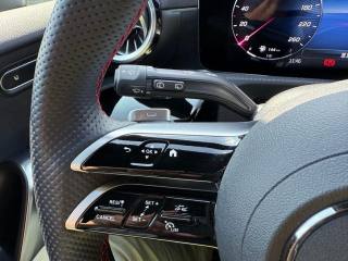 MERCEDES-BENZ A 200 usata, con Servosterzo