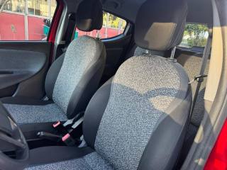LANCIA Ypsilon usata, con USB