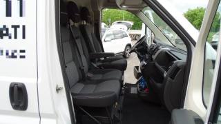 FIAT Ducato usata 61