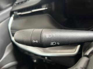 JEEP Compass usata, con Regolazione elettrica sedili