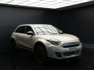 FIAT 600 usata, con Airbag laterali