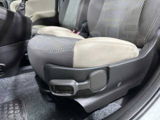 FIAT Panda usata 29