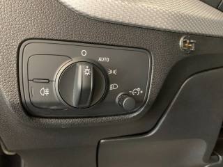 AUDI Q2 usata, con Fari LED