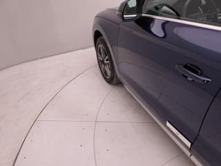 AUDI Q5 usata, con Specchietto retrovisore con funzione antiabbagliamento