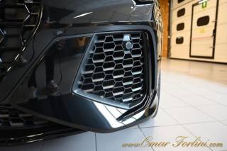 AUDI RS Q3 usata 146