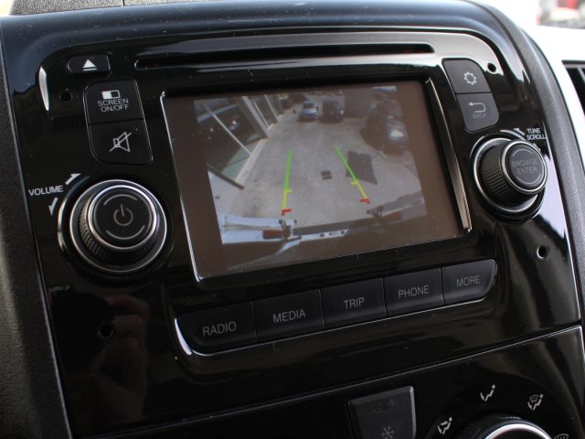 FIAT Ducato usata, con Lettore CD