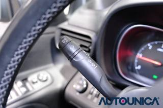 OPEL Combo Life usata, con Vivavoce