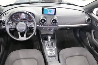 AUDI A3 usata, con Controllo trazione