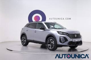 PEUGEOT 2008 usata, con Airbag laterali
