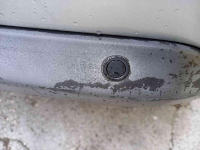 CITROEN C3 usata, con Fendinebbia