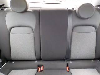 FIAT 500X usata, con Ruotino