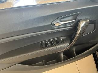 BMW 218 usata, con ESP