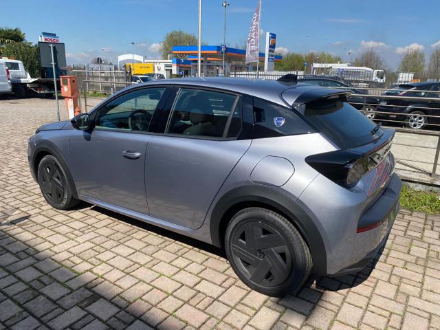 LANCIA Ypsilon usata, con Boardcomputer