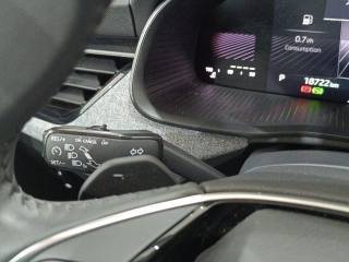 SKODA Kamiq usata, con Bluetooth