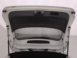 RENAULT Clio usata, con USB