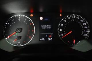 RENAULT Clio usata 16