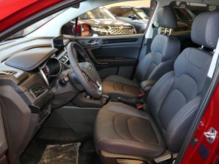 EVO Evo4 usata, con Antifurto