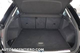 AUDI Q3 usata, con Autoradio digitale