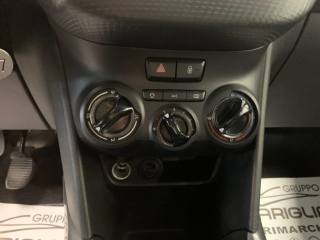 PEUGEOT 2008 usata, con Portapacchi