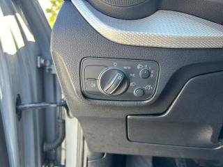 AUDI Q2 usata, con Cronologia tagliandi