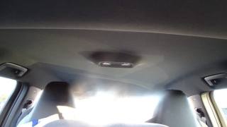 AUDI RS Q3 usata 143