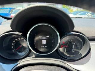 FIAT 500X usata, con Controllo trazione