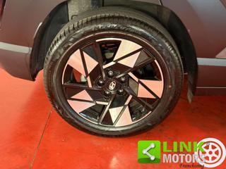 HYUNDAI Kona usata, con Bluetooth