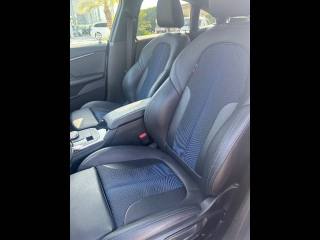 BMW 218 usata, con Controllo trazione