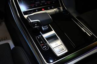 AUDI Q8 usata 52