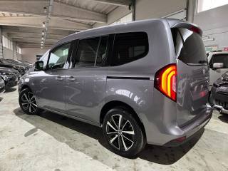 MERCEDES-BENZ Citan usata, con Alzacristalli elettrici