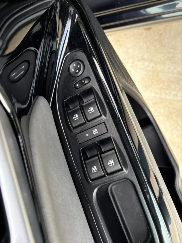 FIAT Tipo usata, con Immobilizzatore elettronico